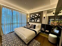 Tanjong Katong Road (D15), Condominium #467628451